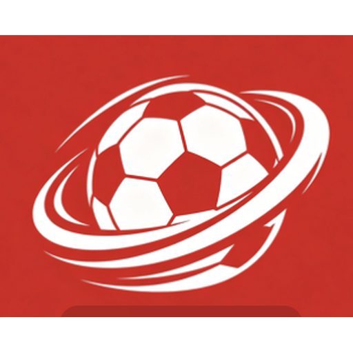 看球吧直播 logo